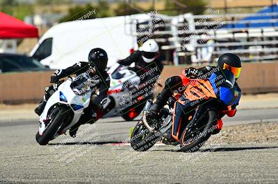 media/Apr-12-2025-TrackXperience (Sat) [[06d2a48708]]/Level 1/Session 2 (Turn 14 and Grid)/